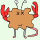 cawshis Avatar