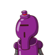 guest