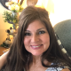 Danita Rogers Rogers
