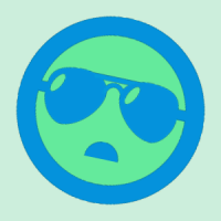 mattstac