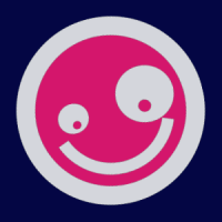 shiftlessnut