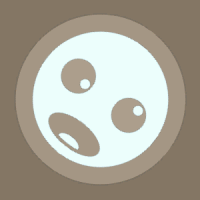 Ali_g_63500