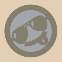 mosaicdesign1