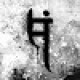 fujikyou33