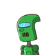 Fragz