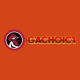 Avatar of gachoic1io