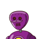 nicolas