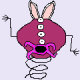 Vivod iz zapoya na domy_dpea Avatar