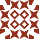 brl bet Avatar