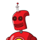 Avatar whieskas