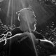 Bild von Christian