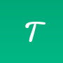 Troy