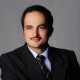 Avatar for Jamil Ahmed