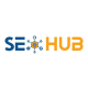 Avatar for SEO HUB
