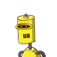 anaglava