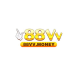 Avatar for 88vv