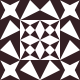 ericanical's Avatar