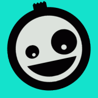 tampa_richard