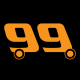 Avatar for 99LAJU