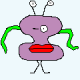 Gennie Avatar