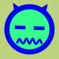dch (guest)