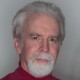 William Neill