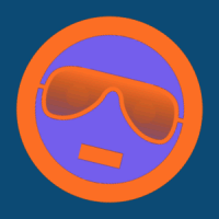 andrew__c