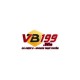 Avatar for VB199 Win