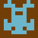 Avatar Lineage_jhKr