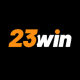 23winengineer