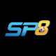 sp8betio