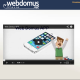 Avatar for Web Domus Italia