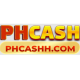 Avatar for PHCASH