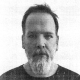 Javier Smaldone