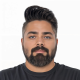 Rahul Janagouda Avatar