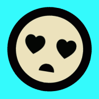 lov_cas (guest)