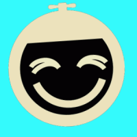 taeykwak