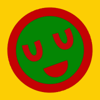 egemenbaki