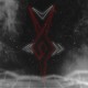 Wazxz