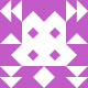 Leagle_Egal