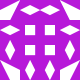 blakerichards174's avatar