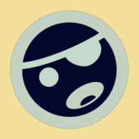 Simon_The_Paint_Studio