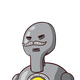 ruyayorumum