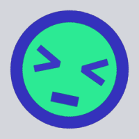 bungeeee_1