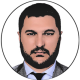 Yahya YILDIRIM's avatar