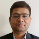 Avatar for Dr. Sharav Desai