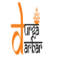 durgadarbar