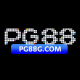 Avatar for Pg88gcom