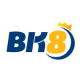 Avatar for BK8 Fungame