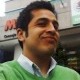 gdlorenzo